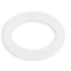 Oryginalna podkładka zamka skrzynki narzędiowej o numerze katalogowym 4354381M1