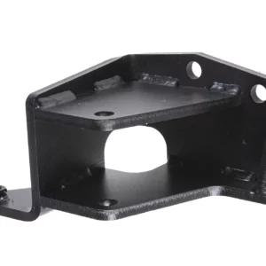 Oryginalny lewy uchwyt kabiny o numerze katalogowym 4354820M4