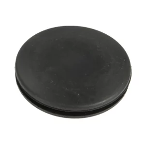 Oryginalna zaślepka karoseryjna o średnicy 60 mm i numerze katalogowym 4354889M1