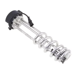 Oryginalny czujnik poziomu AdBlue w zbiorniku o numerze katalogowym 4355030M2