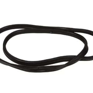 Oryginalna uszczelka prawej szyby bocznej