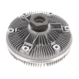 Oryginalne sprzęgło wiskotyczne wentylatora chłodnicy o numerze katalogowym 4355175M1