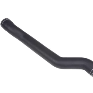 Oryginalny przewód układu chłodzenia o numerze katalogowym 4355179M1