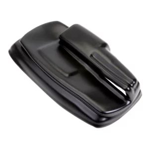 Oryginalna osłona wyświetlacza o numerze katalogowym 4355317M3