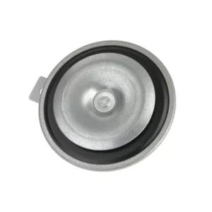 Oryginalny klakson o numerze katalogowym 4355332M1