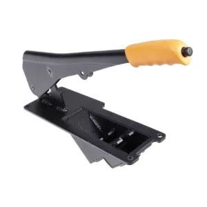 Oryginalna dźwignia hamulca ręcznego o numerze katalogowym 4355334M93