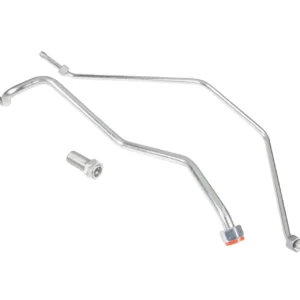 Oryginalny zestaw wolnego powrotu o numerze katalogowym 4355861M12