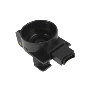 Oryginalna osłona gniazda hydraulicznego o numerze katalogowym 4355901M1