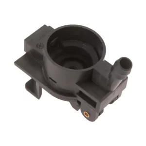 Oryginalna osłona gniazda hydraulicznego o numerze katalogowy 4355902M1