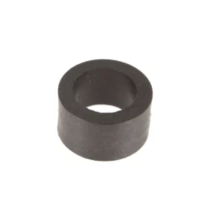 Oryginalna tuleja zawieszenia chłodnicy o wymiarach 11 x 16 x 9 mm