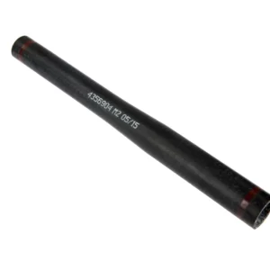 Oryginalny przewód klimatyzacji o numerze katalogowym 4356904M2