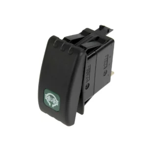 Oryginalny przełącznik elektryczny o numerze katalogowym