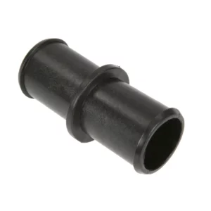 Oryginalne złącze o wmiarach R 25 mm