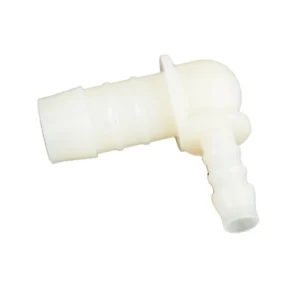 Oryginalna złączka plastikowa systemu klimatyzacji