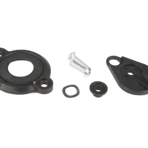 Oryginalny komplet naprawczy wyjścia hydraulicznego o numerze katalogowym 4358013M11