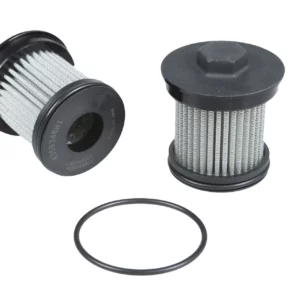 Oryginalny wkład filtra oleju hydrauliki Agco