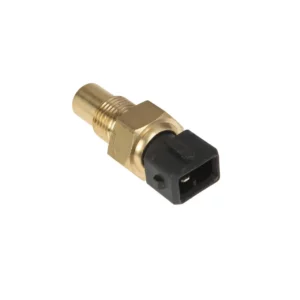 Oryginalny czujnik temperatury oleju