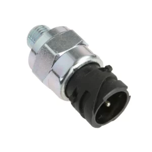 Oryginalny czujnik ciśnienia