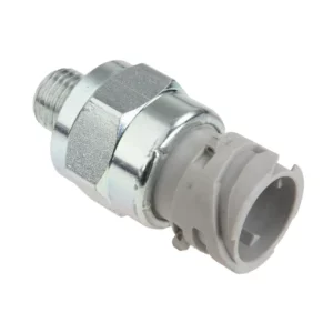 Oryginalny czujnik elektryczny o numerze katalogowym 4358648M3