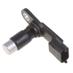 Oryginalny czujnik indukcyjny o numerze katalogowym 4359014M2