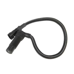 Oryginalny czujnik prędkości na pokrywie pompy hydraulicznej o numerze katalogowym 4359944M1