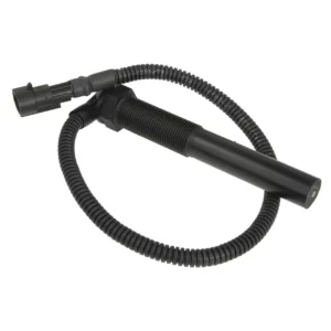 Oryginalny czujnik indukcyjny o numerze 4359946M1