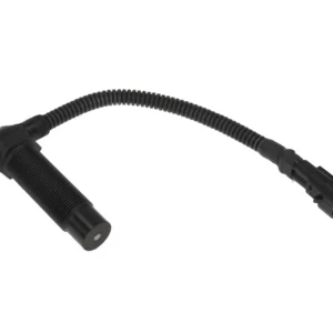 Oryginalny czujnik indukcyjny o numerze 4359947M1