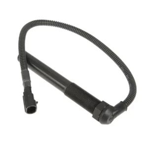 Oryginalny czujnik obrotów