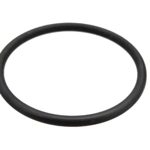Oryginalny pierścień oring układu hamulcowego o wymiarach 36