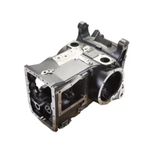 Oryginalna obudowa tylnej osi o numerze katalogowym 4364333M1