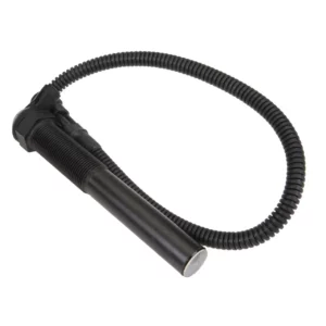 Oryginalny czujnik indukcyjny o długości 135 mm i numerze katalogowym 4364877M1