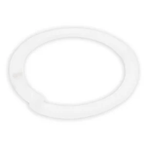 Oryginalny pierścień uszczelniający sprężysty o numerze katalogowym 4366089X1