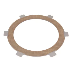 Oryginalna tarcza cierna sprzęgła o numerze katalogowym 4366430M3