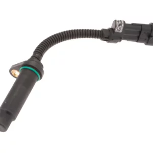 Oryginalny czujnik indukcyjny o numerze katalogowym 4372670M1