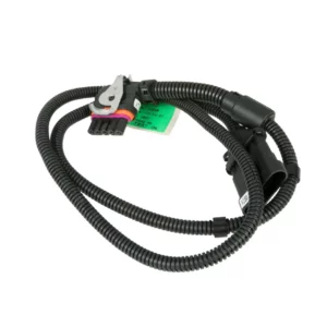 Oryginalna wiązka przewodów elektrycznych o numerze katalogowym 4374489M1