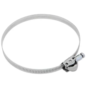 Oryginalna opaska zaciskowa 90-110 mm o numerze katalogowym 4374645M1