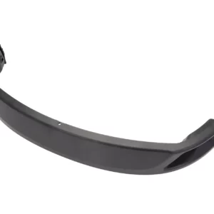 Oryginalna osłona dolna maski o numerze katalogowym 4374705M4