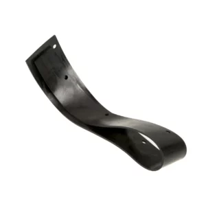 Oryginalna listwa gumowa maski silnika o numerze katalogowym 4374719M3