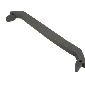 Oryginlana uszczelka o numerze katalogowym 4374737M2