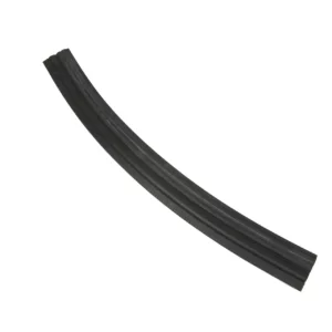 Oryginalna uszczelka maski o numerze katalogowym 3782772M1