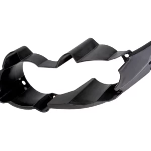 Oryginalna osłona reflektora o numerze katalogowym 4374740M3