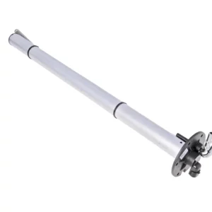 Oryginalny czujnik poziomu paliwa o numerze katalogowym 4375068M1