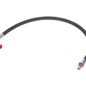 Oryginalny przewód hydrauliczny o numerze 4375367M1