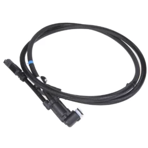 Oryginalna wiązka elektryczna o numerze katalogowym 4375632M1