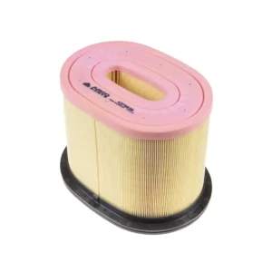 Oryginalny filtr zewnętrzny powietrza silnika o numerze katalogowym 4375638M1