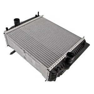Oryginalna chłodnica wody o numerze katalogowym 4375664M1