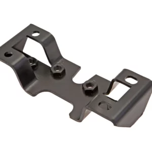 Oryginalny wspornik przedniego wzmocnienia o numerze katalogowym 4375749M3