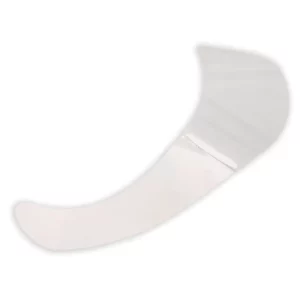 Oryginalna osłona o numerze katalogowym 4376700M1