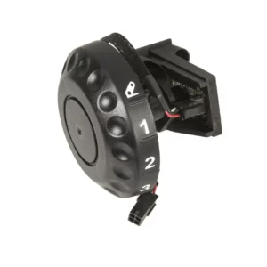 Oryginalny potencjometr o numerze katalogowym 4376711M3