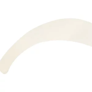 Oryginalna osłona pod reflektor